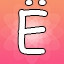 NEW_ACHIEVEMENT_NAME_61_28