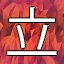 NEW_ACHIEVEMENT_NAME_127_31