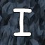 NEW_ACHIEVEMENT_NAME_76_0