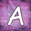 NEW_ACHIEVEMENT_NAME_111_13