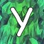NEW_ACHIEVEMENT_NAME_122_7