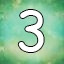 NEW_ACHIEVEMENT_NAME_35_13