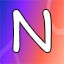 NEW_ACHIEVEMENT_NAME_139_22