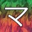 NEW_ACHIEVEMENT_NAME_45_15