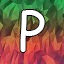 NEW_ACHIEVEMENT_NAME_46_6