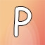 NEW_ACHIEVEMENT_NAME_114_31