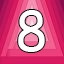 NEW_ACHIEVEMENT_NAME_102_9