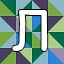 NEW_ACHIEVEMENT_NAME_146_15