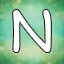 NEW_ACHIEVEMENT_NAME_36_26