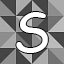 NEW_ACHIEVEMENT_NAME_24_15