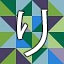 NEW_ACHIEVEMENT_NAME_144_21