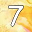 NEW_ACHIEVEMENT_NAME_29_21