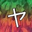 NEW_ACHIEVEMENT_NAME_45_8