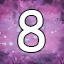 NEW_ACHIEVEMENT_NAME_111_8