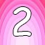 NEW_ACHIEVEMENT_NAME_95_25