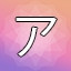 NEW_ACHIEVEMENT_NAME_107_28