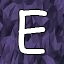 NEW_ACHIEVEMENT_NAME_39_15