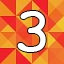NEW_ACHIEVEMENT_NAME_149_7