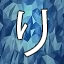 NEW_ACHIEVEMENT_NAME_54_10