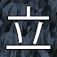 NEW_ACHIEVEMENT_NAME_76_14