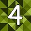 NEW_ACHIEVEMENT_NAME_78_6