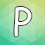 NEW_ACHIEVEMENT_NAME_82_8