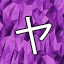 NEW_ACHIEVEMENT_NAME_72_12