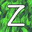 NEW_ACHIEVEMENT_NAME_94_19