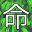 NEW_ACHIEVEMENT_NAME_95_5