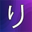 NEW_ACHIEVEMENT_NAME_48_2