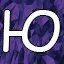 NEW_ACHIEVEMENT_NAME_126_2