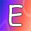 NEW_ACHIEVEMENT_NAME_139_10