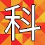 NEW_ACHIEVEMENT_NAME_147_13