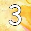 NEW_ACHIEVEMENT_NAME_29_0