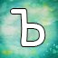 NEW_ACHIEVEMENT_NAME_71_13