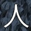 NEW_ACHIEVEMENT_NAME_76_17