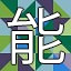 NEW_ACHIEVEMENT_NAME_145_7