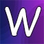 NEW_ACHIEVEMENT_NAME_49_20