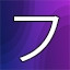 NEW_ACHIEVEMENT_NAME_48_5
