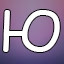 NEW_ACHIEVEMENT_NAME_86_15