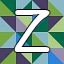 NEW_ACHIEVEMENT_NAME_146_3