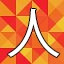NEW_ACHIEVEMENT_NAME_148_26