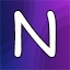 NEW_ACHIEVEMENT_NAME_49_8