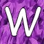 NEW_ACHIEVEMENT_NAME_73_19