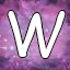 NEW_ACHIEVEMENT_NAME_112_9