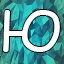 NEW_ACHIEVEMENT_NAME_44_13