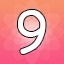 NEW_ACHIEVEMENT_NAME_60_22
