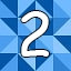 NEW_ACHIEVEMENT_NAME_129_13