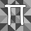 NEW_ACHIEVEMENT_NAME_25_6