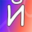 NEW_ACHIEVEMENT_NAME_140_16